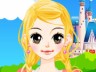 Thumbnail of Dressup Codi 075